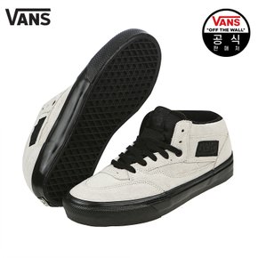 Skate Half Cab 92_VN0A5KYAKIG1