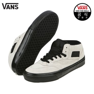  skate half cab 92_vn0a5kyakig1