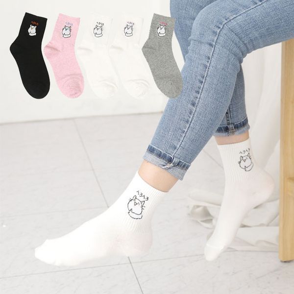 확대된 대표 상품이미지