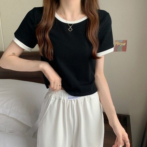 상품이미지1
