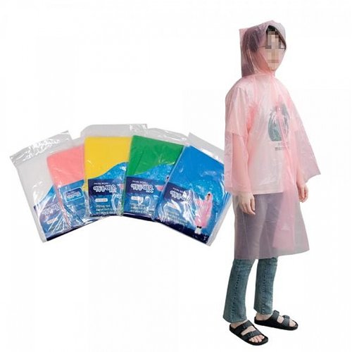 상품이미지3