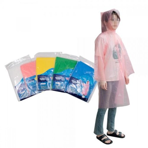 상품이미지5