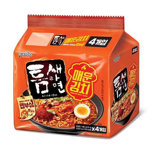 상품이미지1