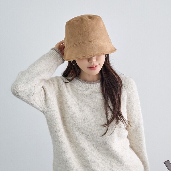 확대된 대표 상품이미지1