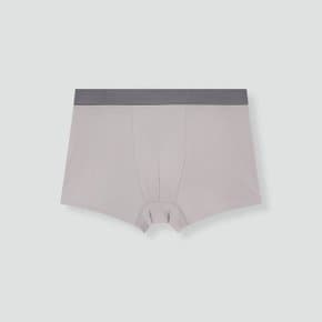 남 코튼 드로즈 팬티 J41N901068013