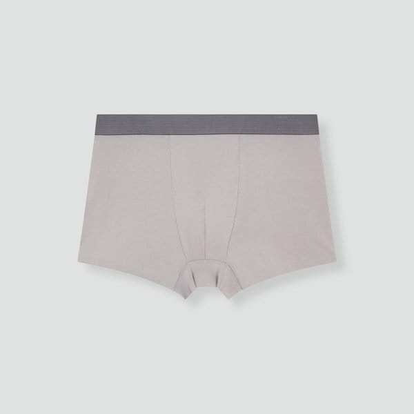 남 코튼 드로즈 팬티 J41N901068013
