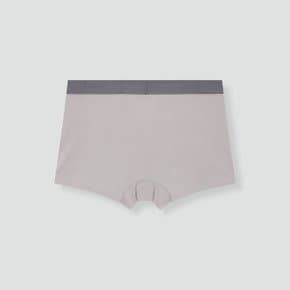 남 코튼 드로즈 팬티 J41N901068013
