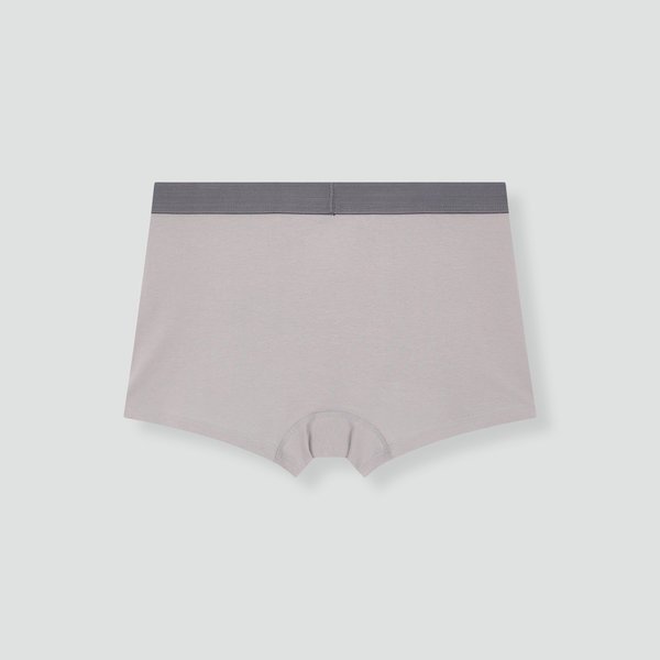 남 코튼 드로즈 팬티 J41N901068013