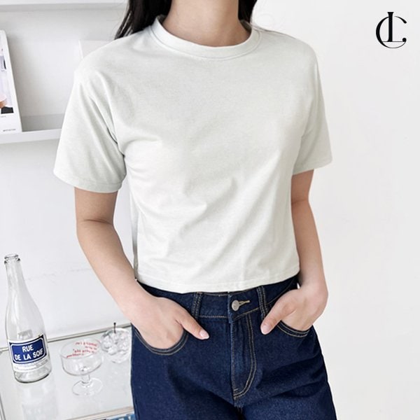 확대된 대표 대표이미지