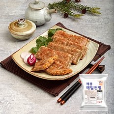 매콤메밀전병 1.2Kg