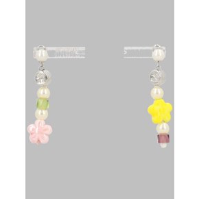 [해외배송] ORECCHINI PENDENTI 콘 PERLINE OWOD2A9_S26MET0017284 B0042174513