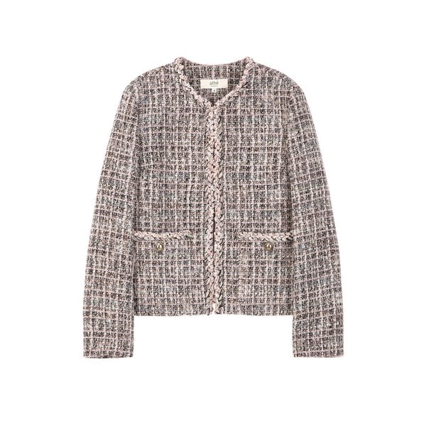확대된 대표 LF Product Image1