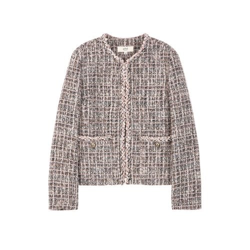LF Product Image1