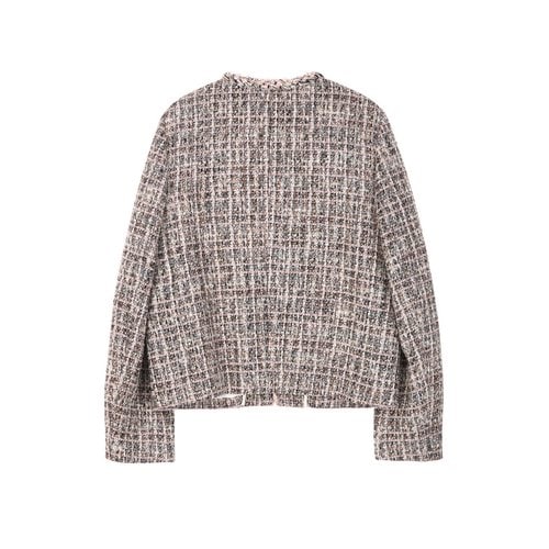 LF Product Image2