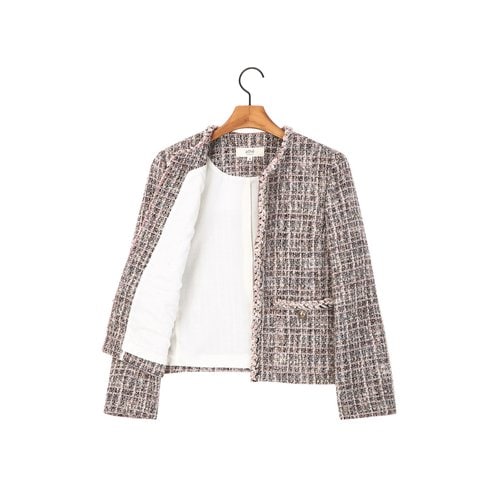 LF Product Image3
