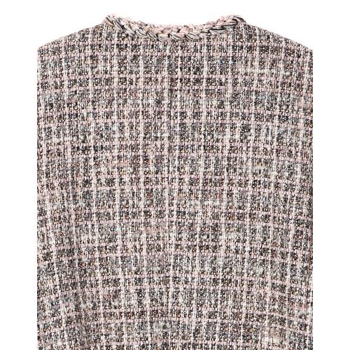 LF Product Image6