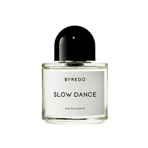 슬로우댄스 (SLOW DANCE) 오드퍼퓸 100ml