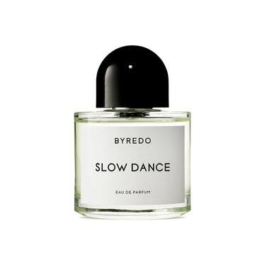 바이레도 슬로우댄스 (SLOW DANCE) 오드퍼퓸 100ml