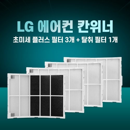 상품이미지2