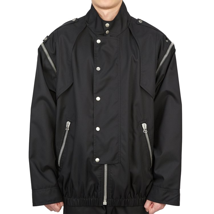 rep product image1