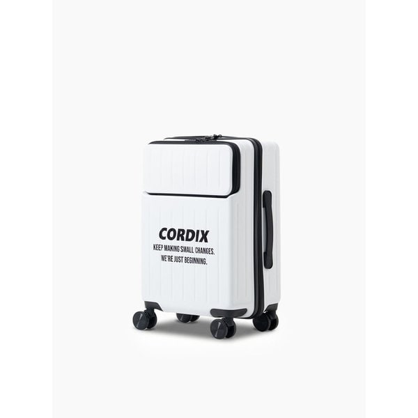 플릿 56cm(20인치) 기내용 캐리어