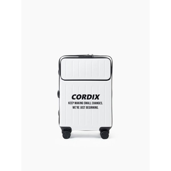 플릿 56cm(20인치) 기내용 캐리어