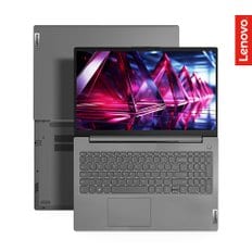 레노버 V15 G4 IRU 가성비 사무용 대학생 노트북 13세대 i5 24GB 1TB