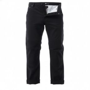 KLOPMAN TECHNICAL CARGO RBMW0335FA242-GRY0025 Klopman 테크니컬 카고 팬츠 889651