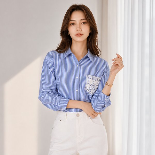 확대된 대표 대표이미지