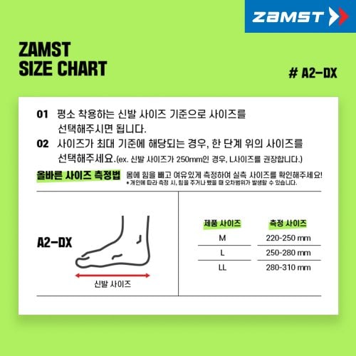 상품 이미지7