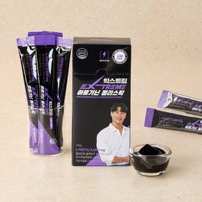 [NEO택배][익스트림]  김종국 아르기닌 젤리스틱 5000mg X 14포