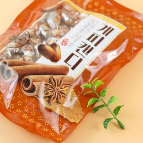 CW 청우 계피캔디 420g x 2봉 / 대용량사탕