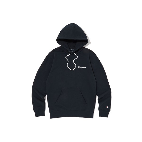 LF Product Image1