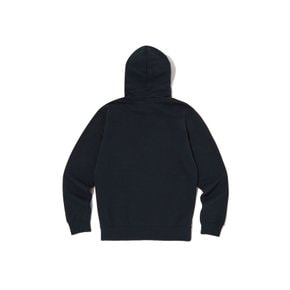 [23SS] [EU] Hooded Sweatshirts (NORMAL NAVY) CKTS3ES51N2