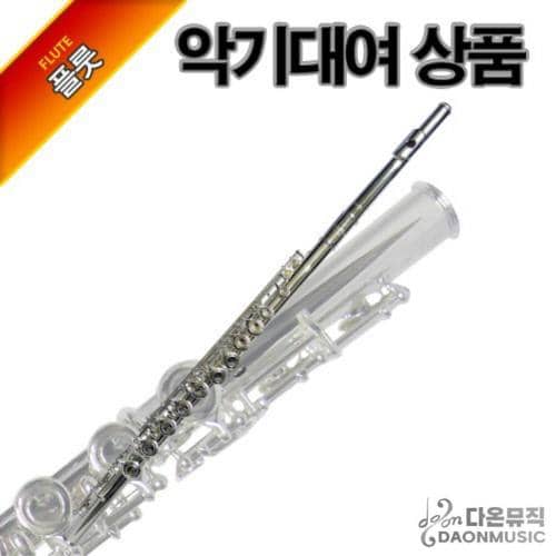 상품이미지1
