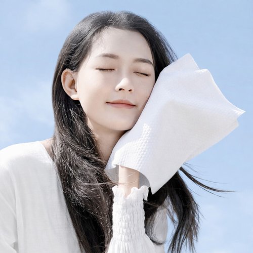 상품이미지5