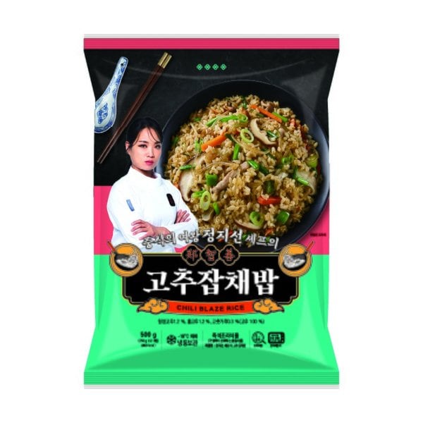 확대된 대표 상품 이미지1
