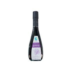 발사믹 식초 350ml 펜션음식 대용량식자재