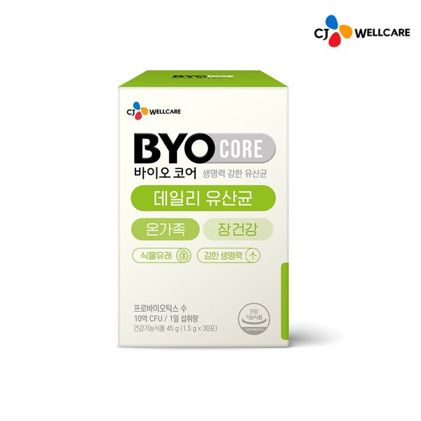 확대된 대표 대표이미지