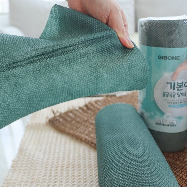 상품 이미지3