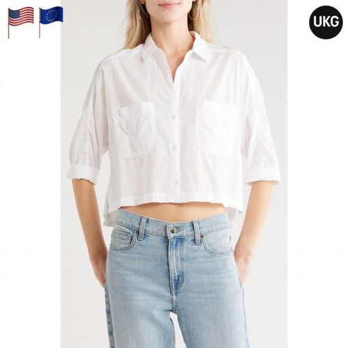 https://tmg317.cafe24.com/mall/admin/shop/download_image/20260407/1717911.jpg