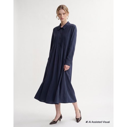 LF Product Image2