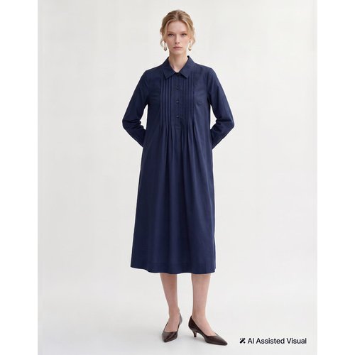 LF Product Image3