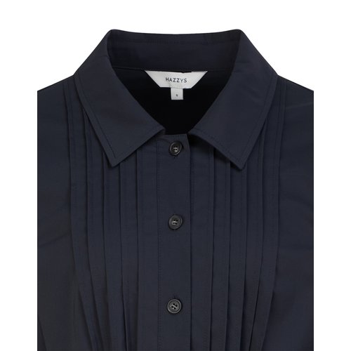 LF Product Image5