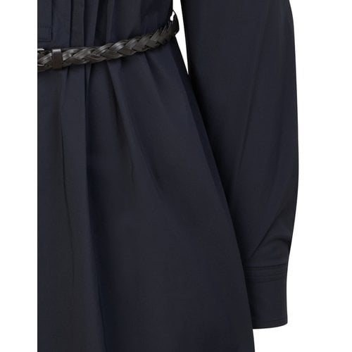 LF Product Image6
