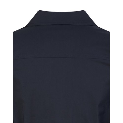 LF Product Image7