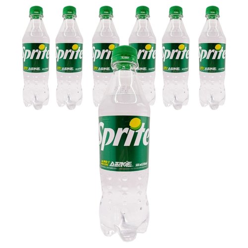 상품이미지1