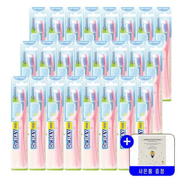 확대된 대표 상품이미지1