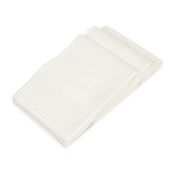 [부산점] 머플러 CCL86 CHK (남여공용)