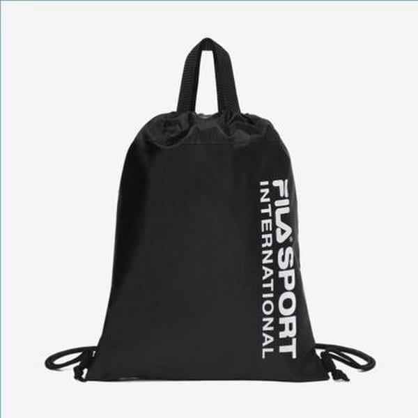 확대된 대표 데일리크로스백 베이직크로스백 SM 베이직 스트링백 FS3BCF5071X BLK LE12